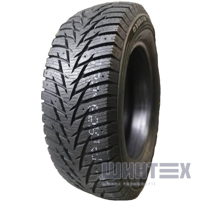 Habilead IceMax RW506 215/65 R16 102T XL (под шип)